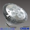 Blueline economy LED Par30